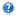 Help with Cookies must be enabled in your browser (new window)